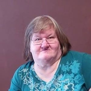 Meet your Posher, Robyn